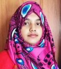 Fariha