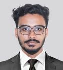 Nazim