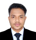 Noman