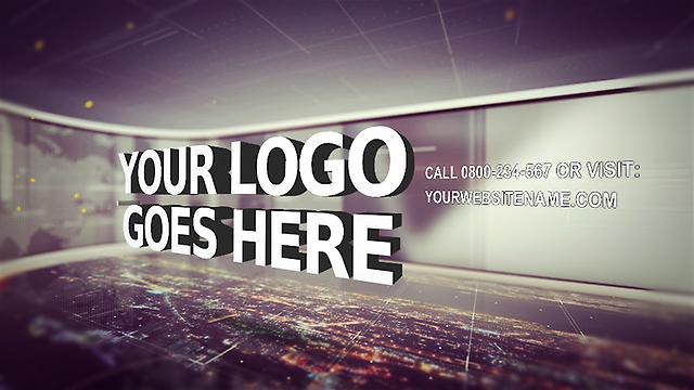 3d intro maker free no watermark apk 3d intro maker free no watermark apk