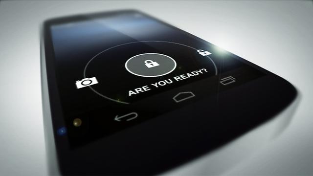 android mobile app presentation video android mobile app presentation video, Presentation templates