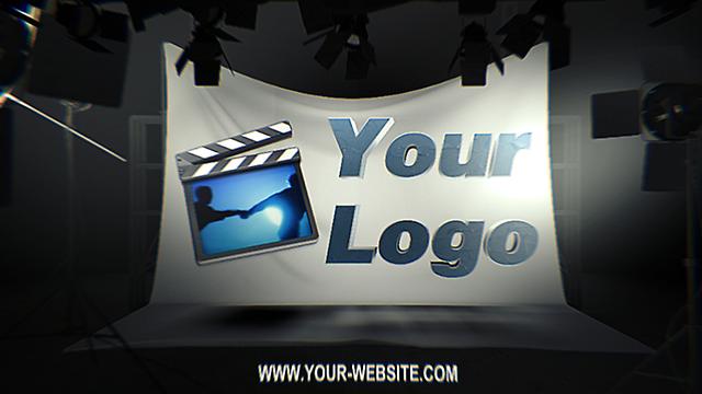 Créer Une Intro 3d En Ligne Gratuit Créateur d'Intro pour Youtube - Créez une Intro Vidéo pour Promouvoir