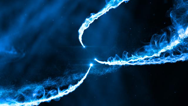 Logo Explosion Animation Create Your Own Video