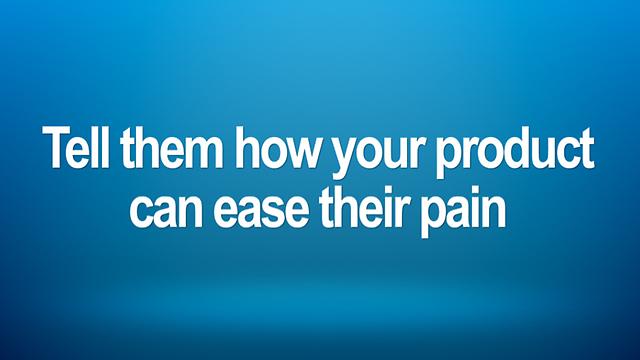 service or product promotion create a business video product promotion